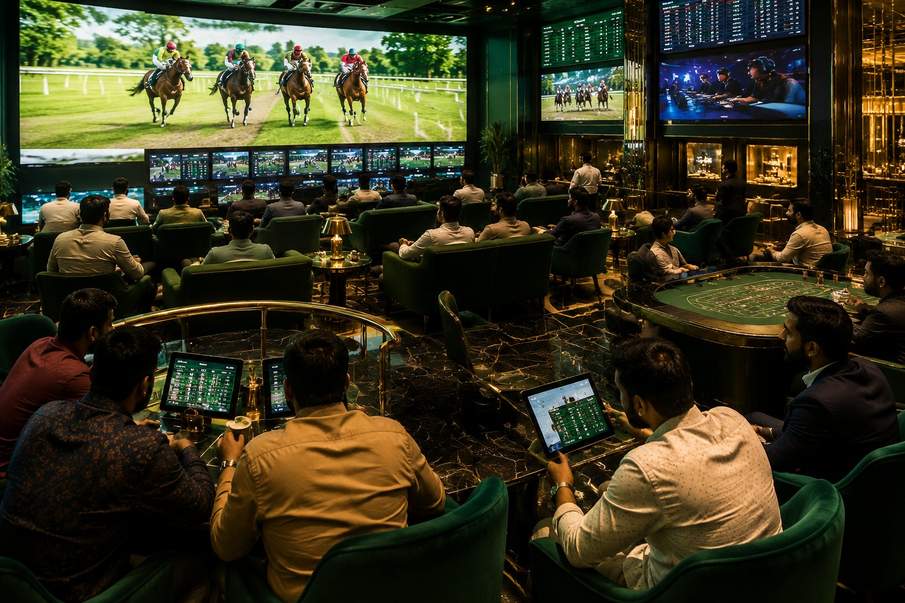 bet22