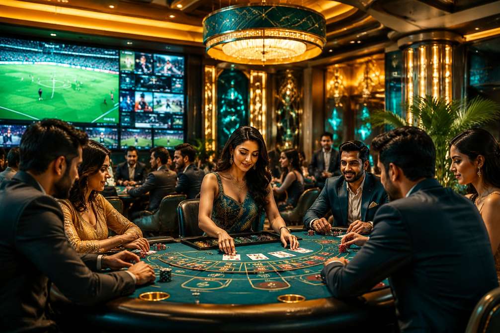 bet22